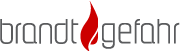 brandtgefahr